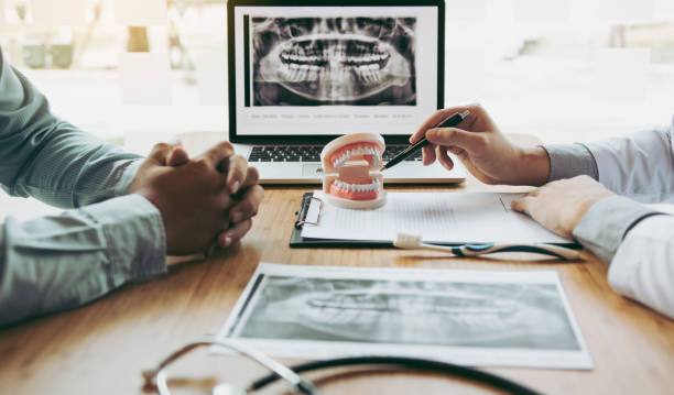 Best Emergency Orthodontic Repairs in Springfield, KY